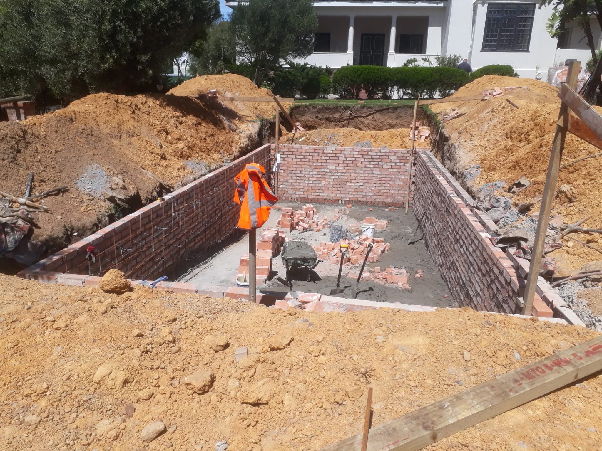 fb img 1752866169083