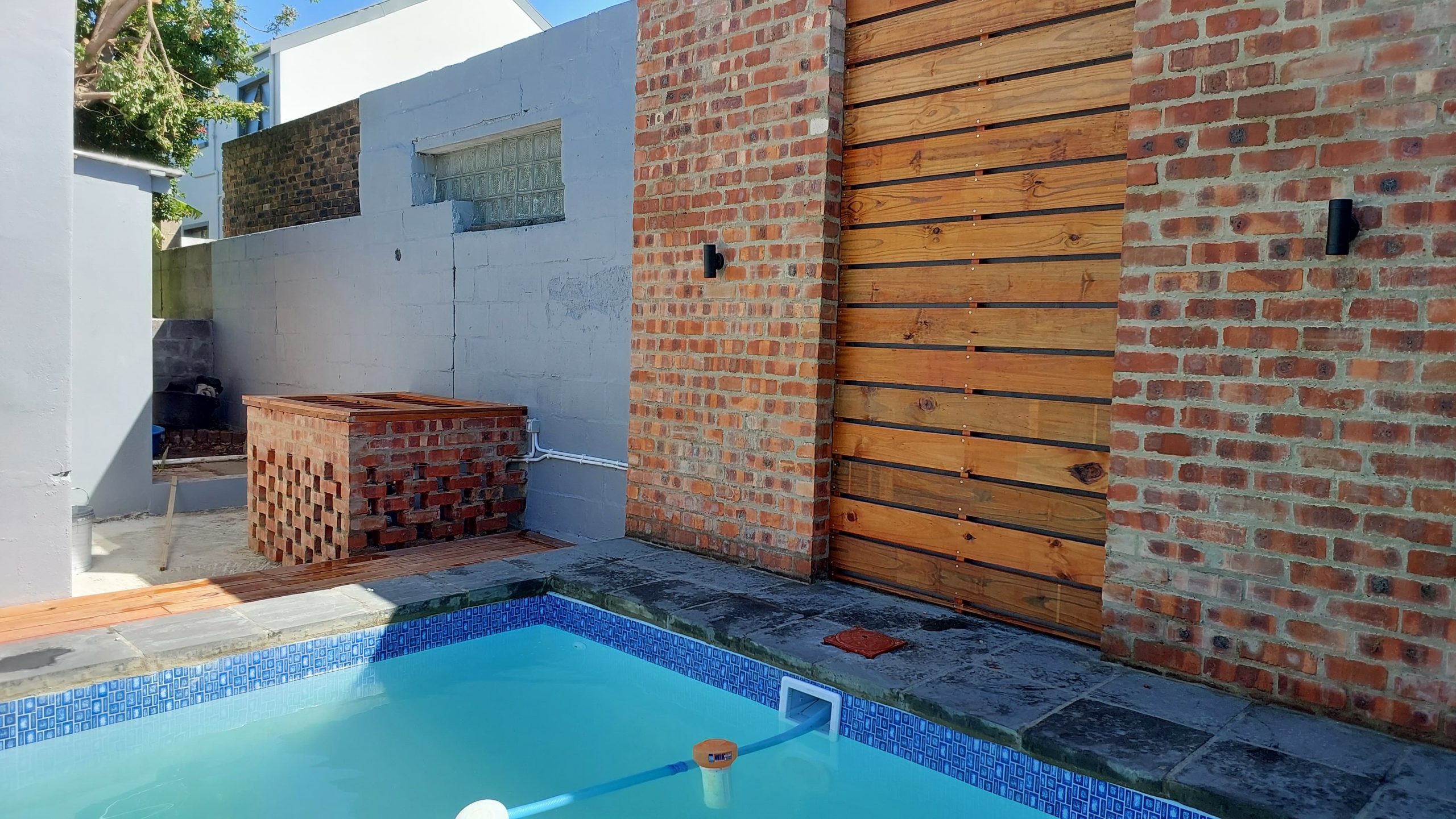 img 20250216 wa0029(1)[1]