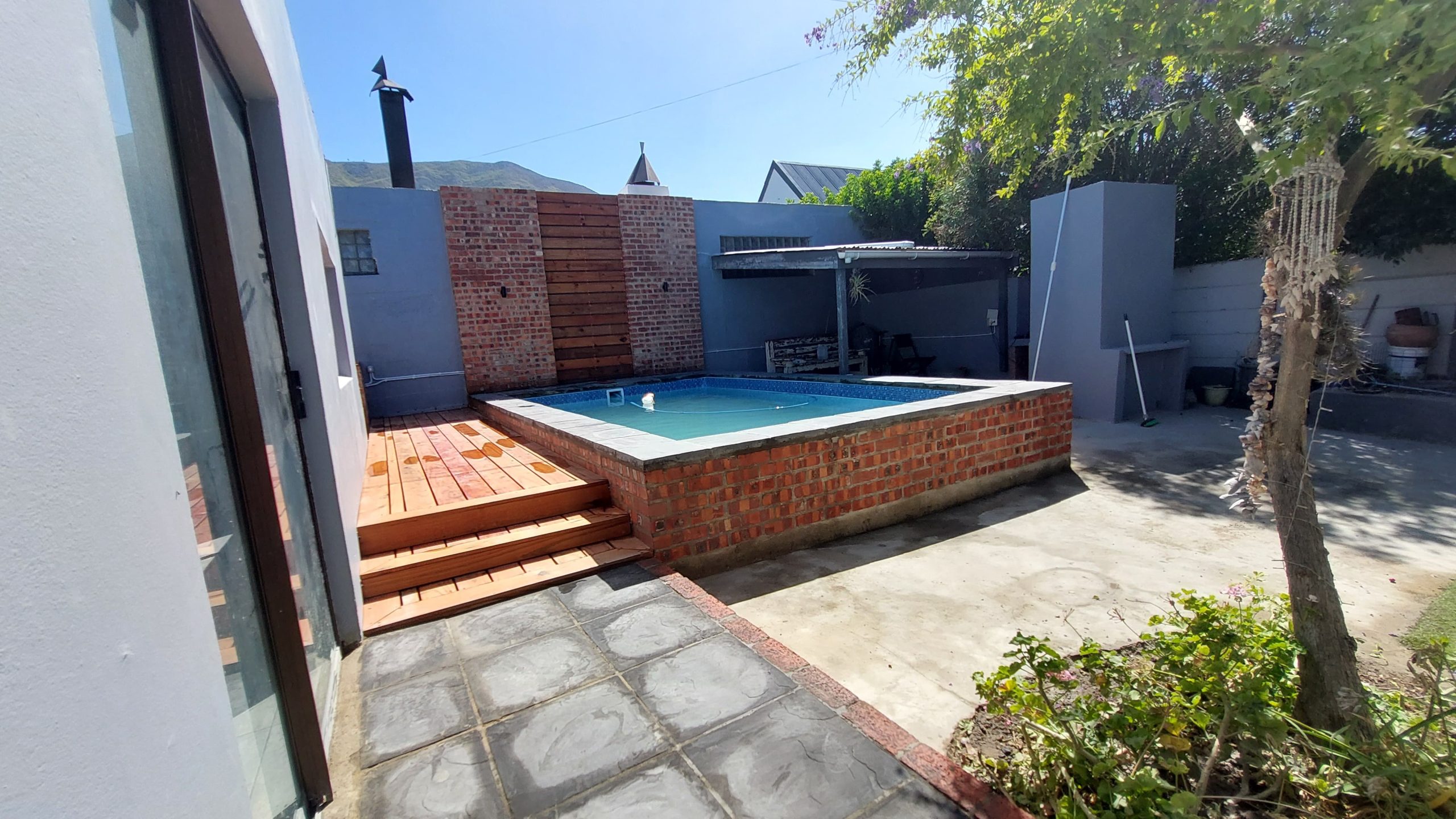 img 20250216 wa0033(1)[1]