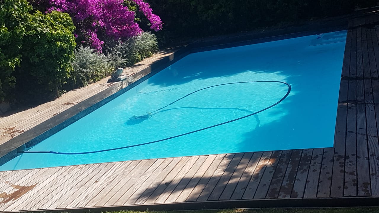 img 20250406 wa0008[1]