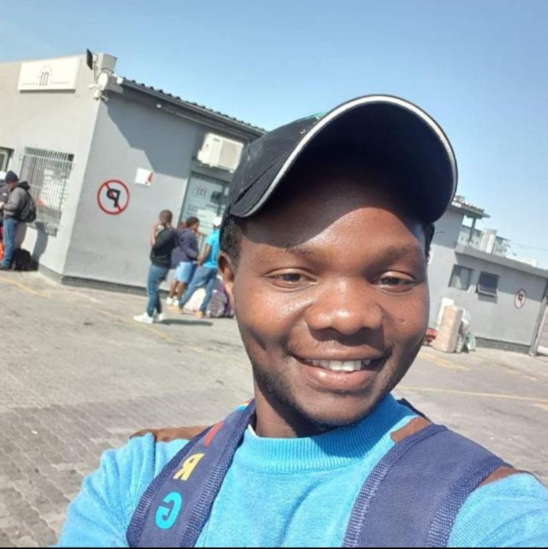 screenshot 20250216 154149 whatsappbusiness[1]