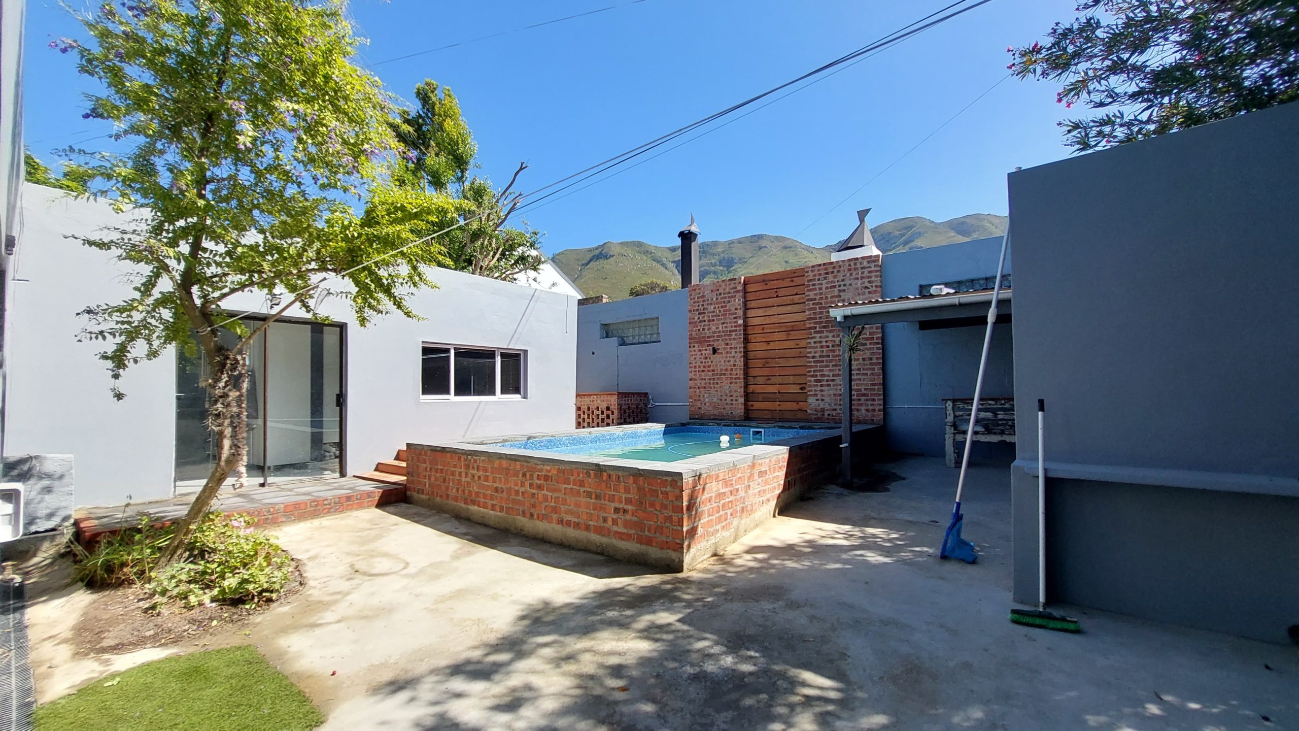 img 20250216 wa0031(2)[1]