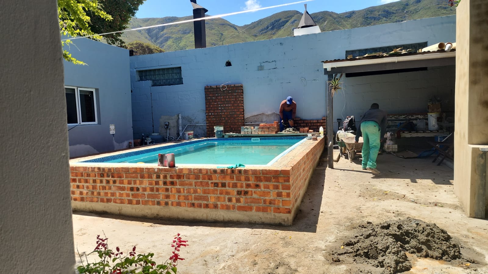 img 20250216 wa0036(1)[1]