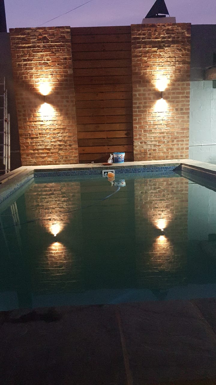 img 20250216 wa0047[1]