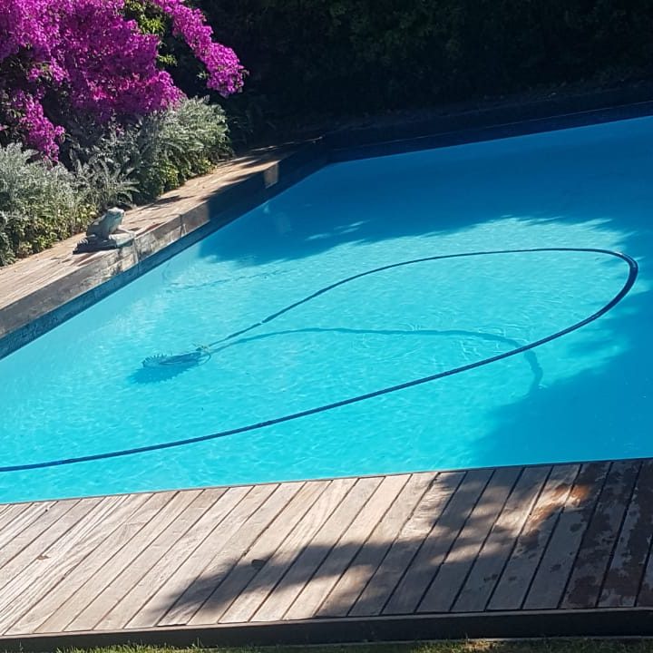 img 20250406 wa0008[1]